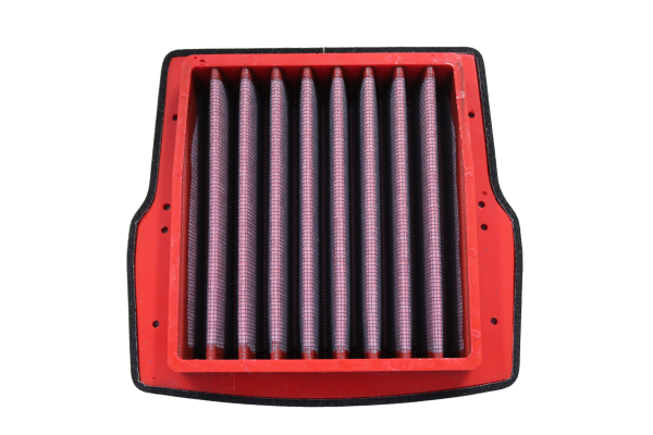 BMC Racingluftfilter - Triumph Daytona 660