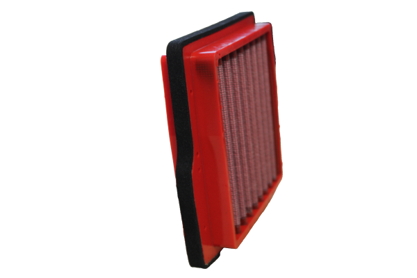 BMC Racingluftfilter - Triumph Daytona 660
