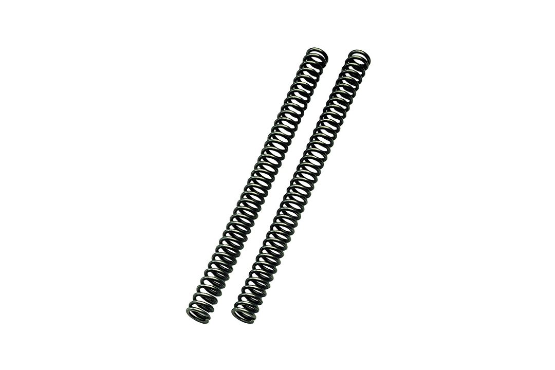 Öhlins Gabelfedern für Öhlins Produkte FKA