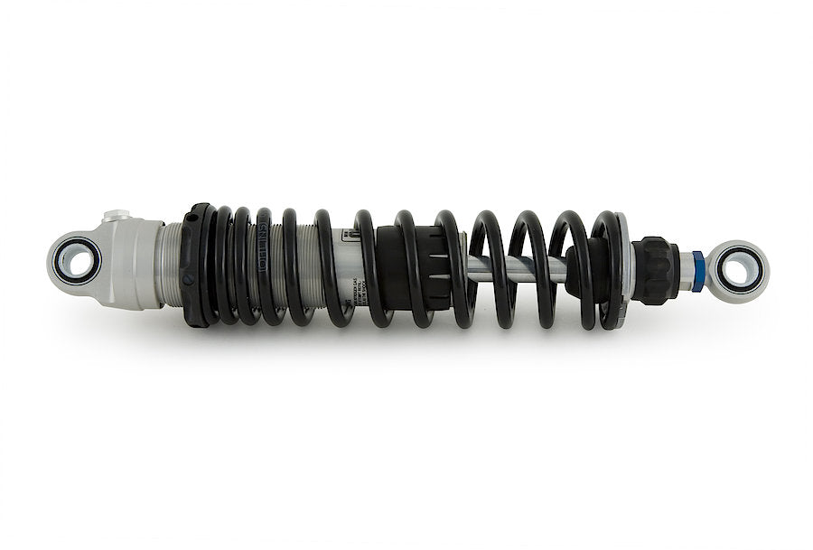 Öhlins Stoßdämpfer Road & Track TR 538