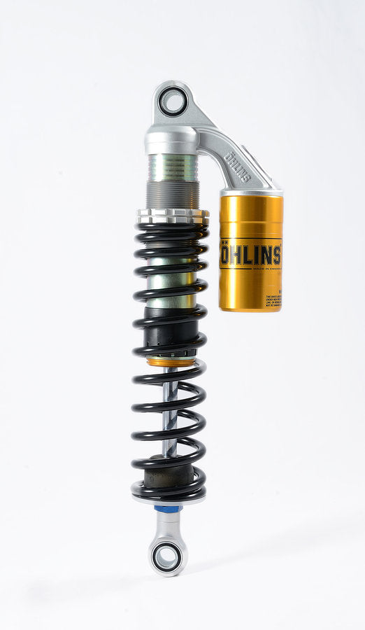 Öhlins Stoßdämpfer Road & Track HD 907