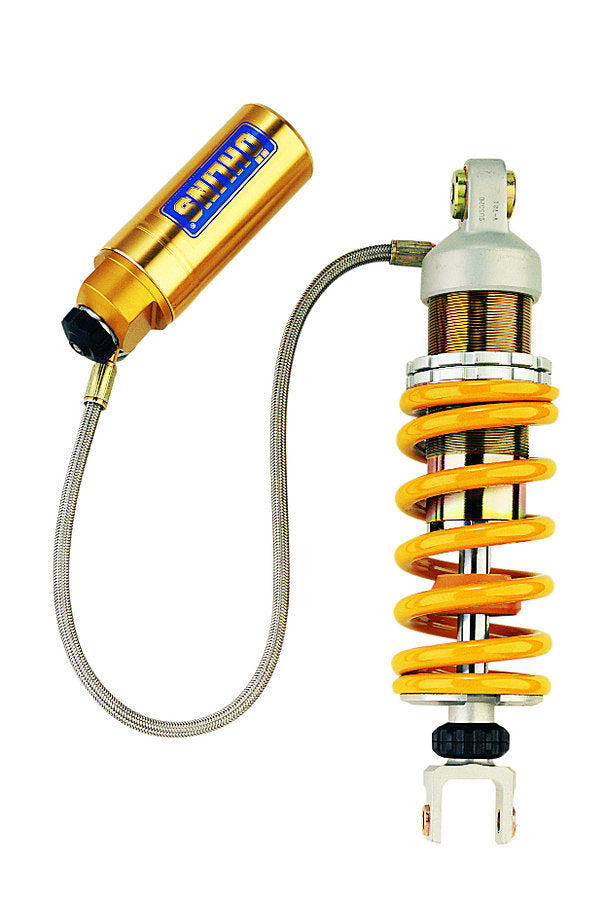 Öhlins Stoßdämpfer Road & Track SU 002