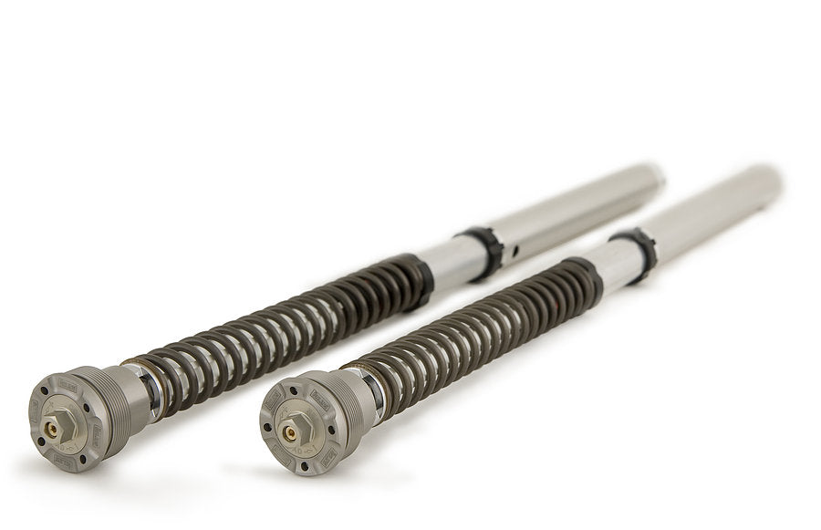 Öhlins Cartridge NIX 30 FGK 217