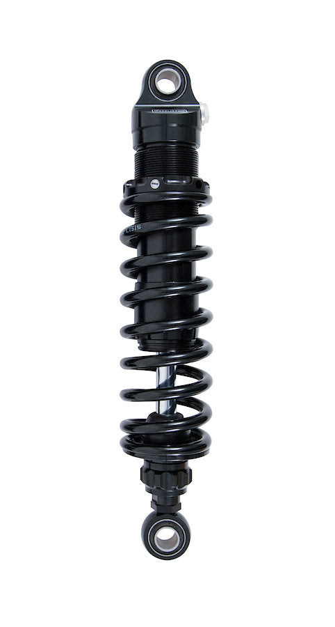 Öhlins Stoßdämpfer Road & Track HD 753