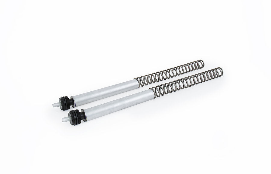 Öhlins Gabelfederkit Road & Track FSK 121