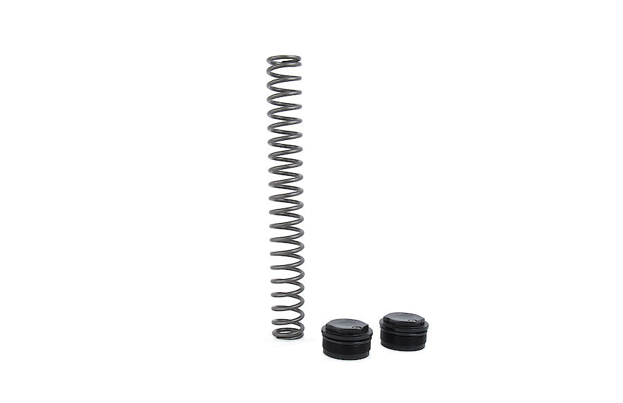 Öhlins Gabelfederkit Road & Track FSK 113