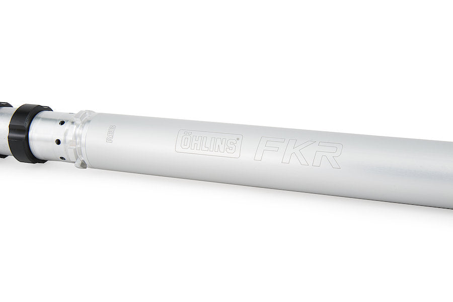 Öhlins Cartridge TTX25 FKR 120