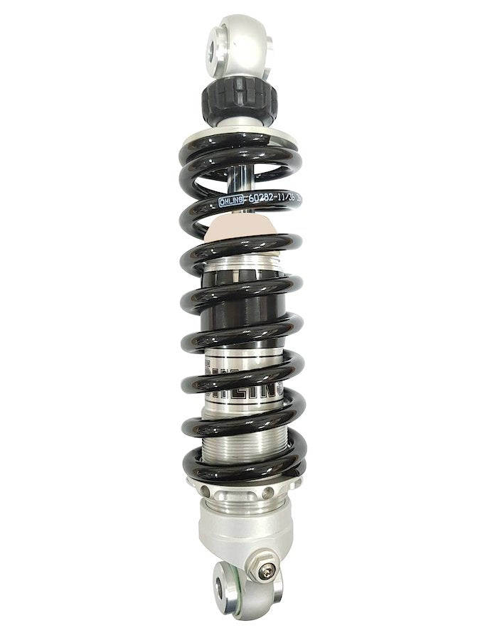 Öhlins Stoßdämpfer Road & Track TR 729