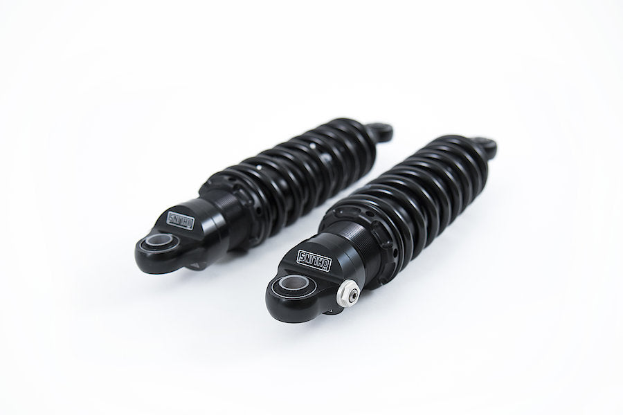 Öhlins Stoßdämpfer Road & Track HD 793
