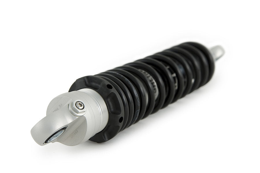 Öhlins Stoßdämpfer Road & Track HD 817