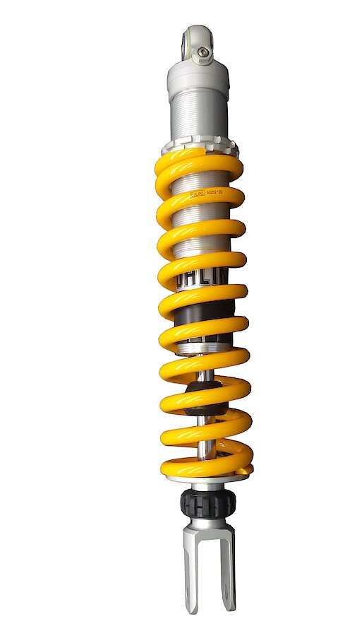 Öhlins Stoßdämpfer Supersport KA 705