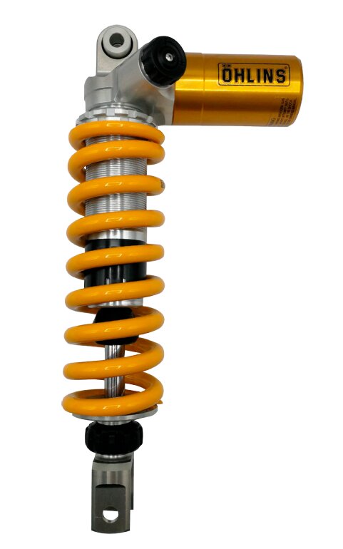 Öhlins Stoßdämpfer Supersport HO 709