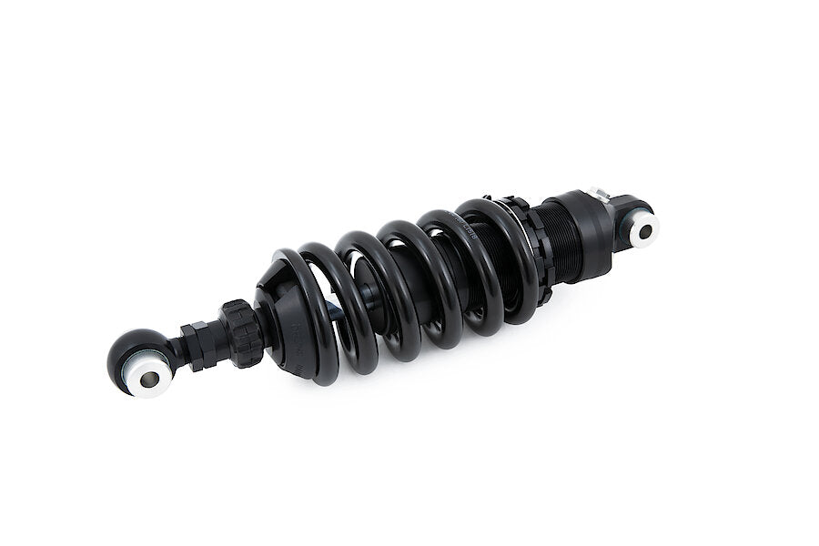 Öhlins Stoßdämpfer Road & Track YA 430