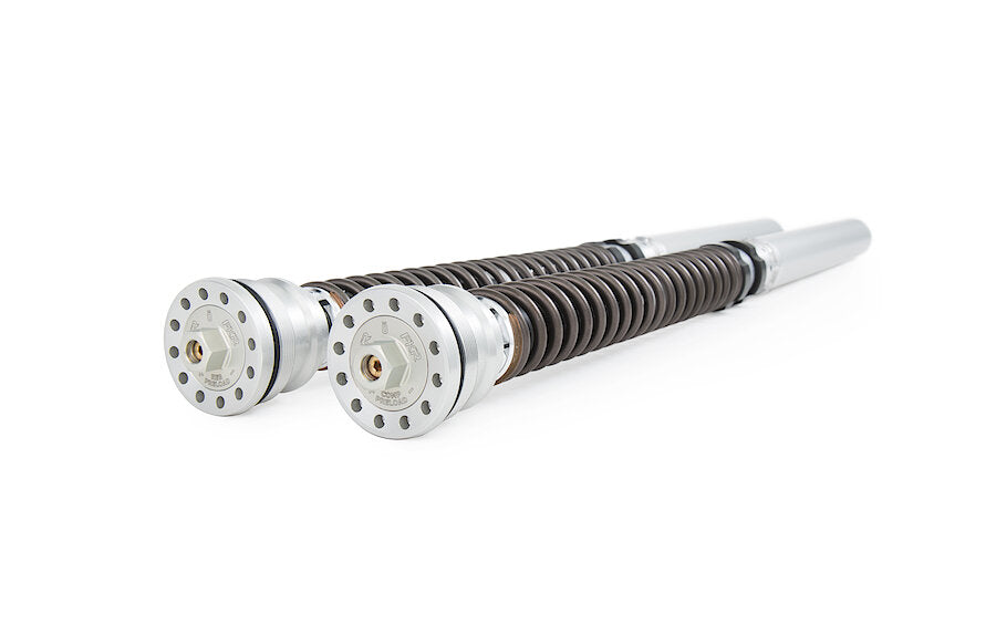Öhlins Cartridge TTX25 FKR 134