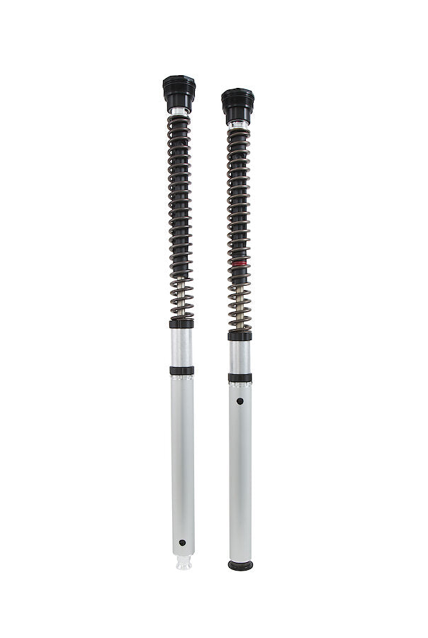 Öhlins Cartridge NIX 30 FGK 246