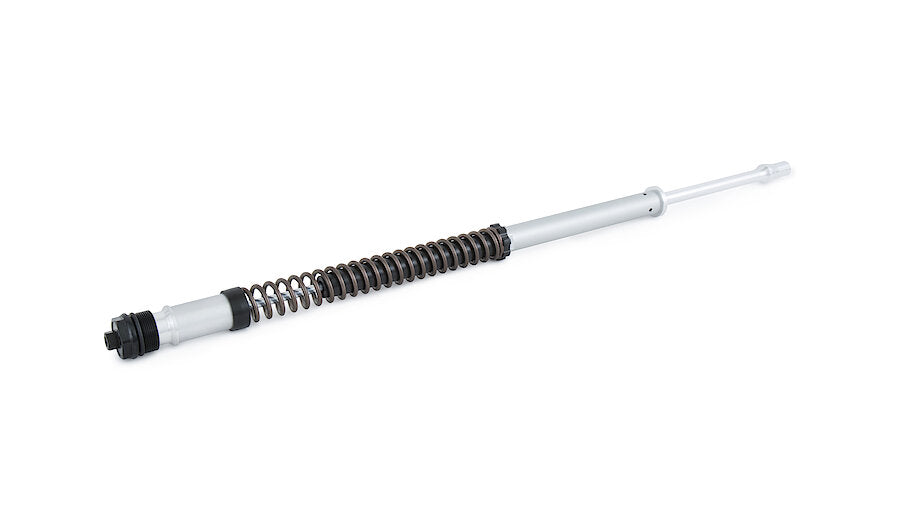 Öhlins Cartridge NIX22 FKS 233