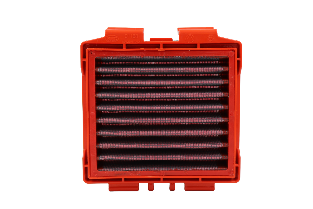 BMC Sportluftfilter für Honda CRF 300 CRF 250 - Honda CRF250 Rally