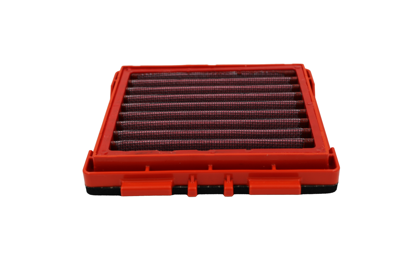 BMC Sportluftfilter für Honda CRF 300 CRF 250 - Honda CRF250 Rally