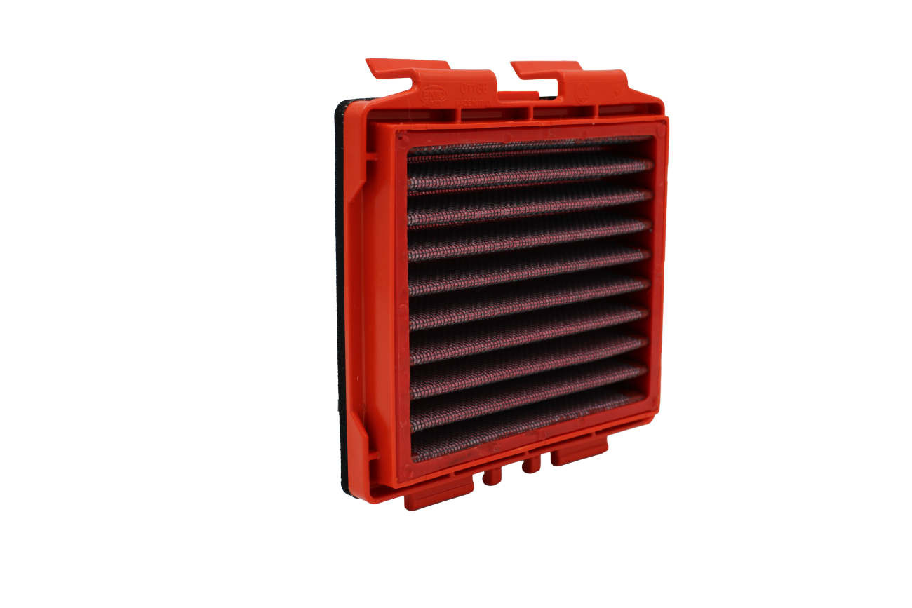 BMC Sportluftfilter für Honda CRF 300 CRF 250 - Honda CRF250 Rally