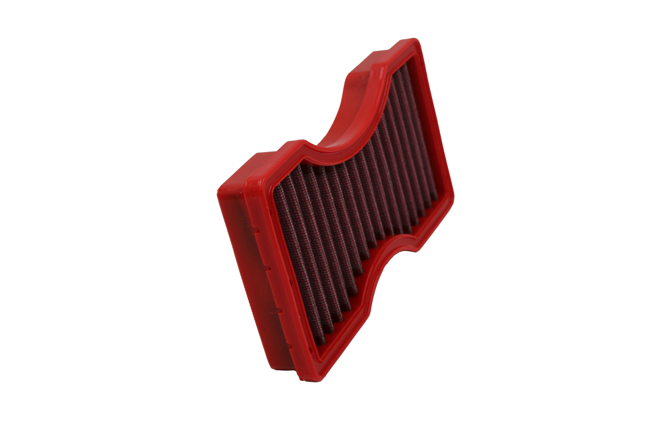 BMC Sportluftfilter für Moto Guzzi V100 Mandello - Moto Guzzi Stelvio 1042