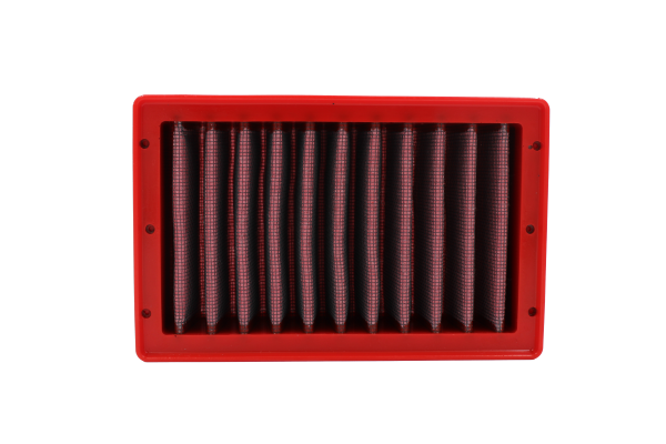 BMC Sportluftfilter für CF Moto NK800 23- - CF Moto 800NK