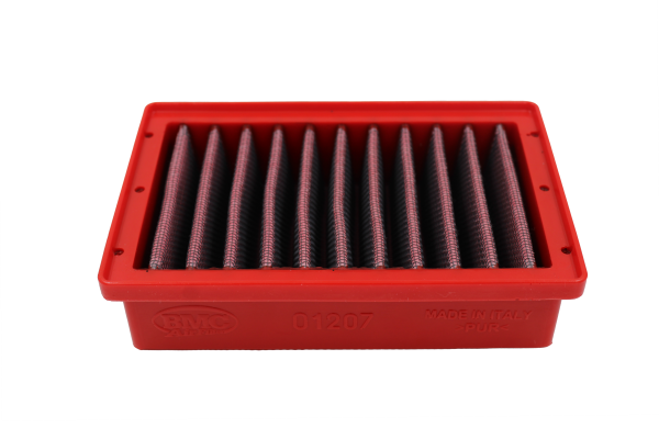 BMC Sportluftfilter für CF Moto NK800 23- - CF Moto 800NK