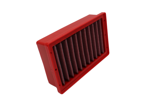 BMC Sportluftfilter für CF Moto NK800 23- - CF Moto 800NK