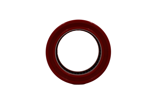 BMC Universal-Sportluftfilter rund