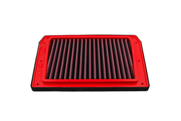 BMC Sportluftfilter - Benelli TRK 702