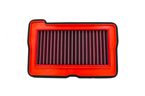 BMC Racingluftfilter - Yamaha MT09