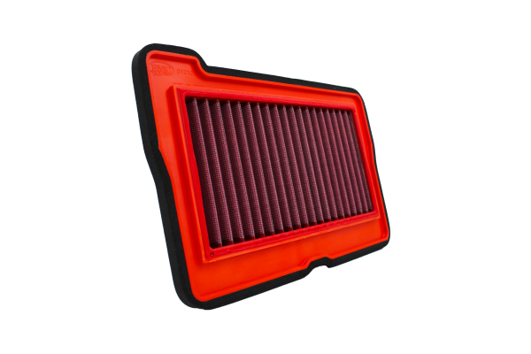 BMC Sportluftfilter für Yamaha MT-09 2024- - Yamaha MT09