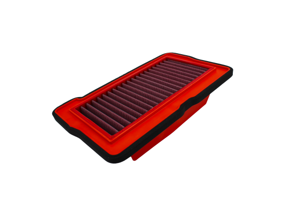 BMC Racingluftfilter - Yamaha MT09