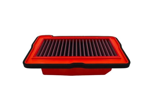 BMC Racingluftfilter - Yamaha MT09