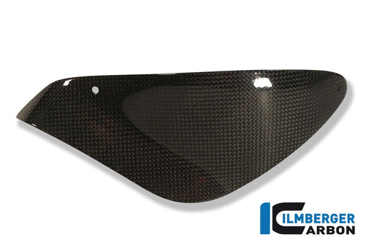 Ilmberger Kettenschutz unten, Carbon MV Agusta Brutale 910 2005–2008 | MV Agusta Brutale 750 2003–2005 | MV Agusta F4 750 2000–2005