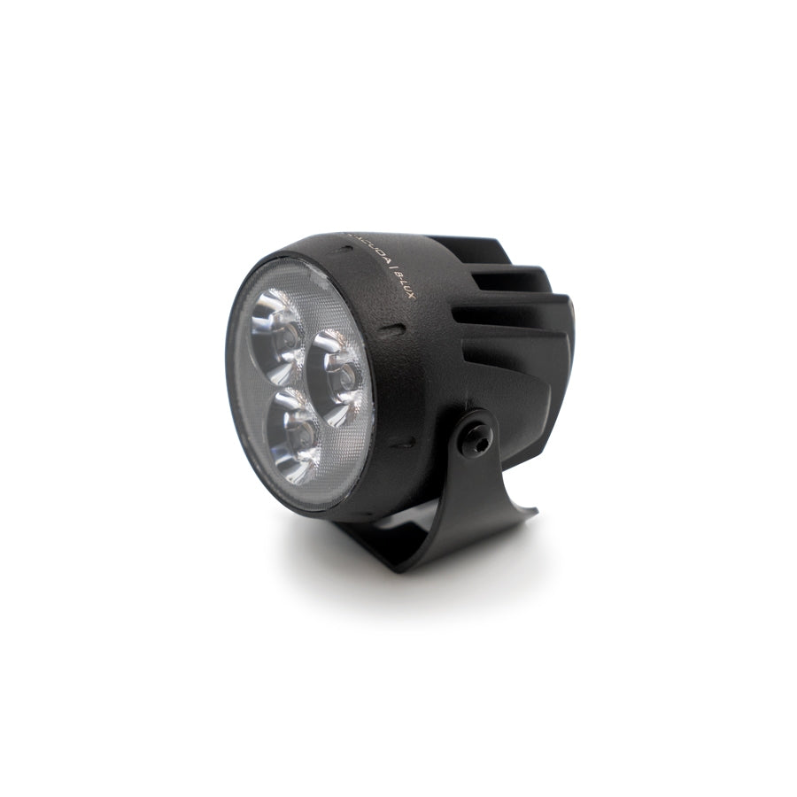 Zusatzscheinwerfer HIGH BEAM