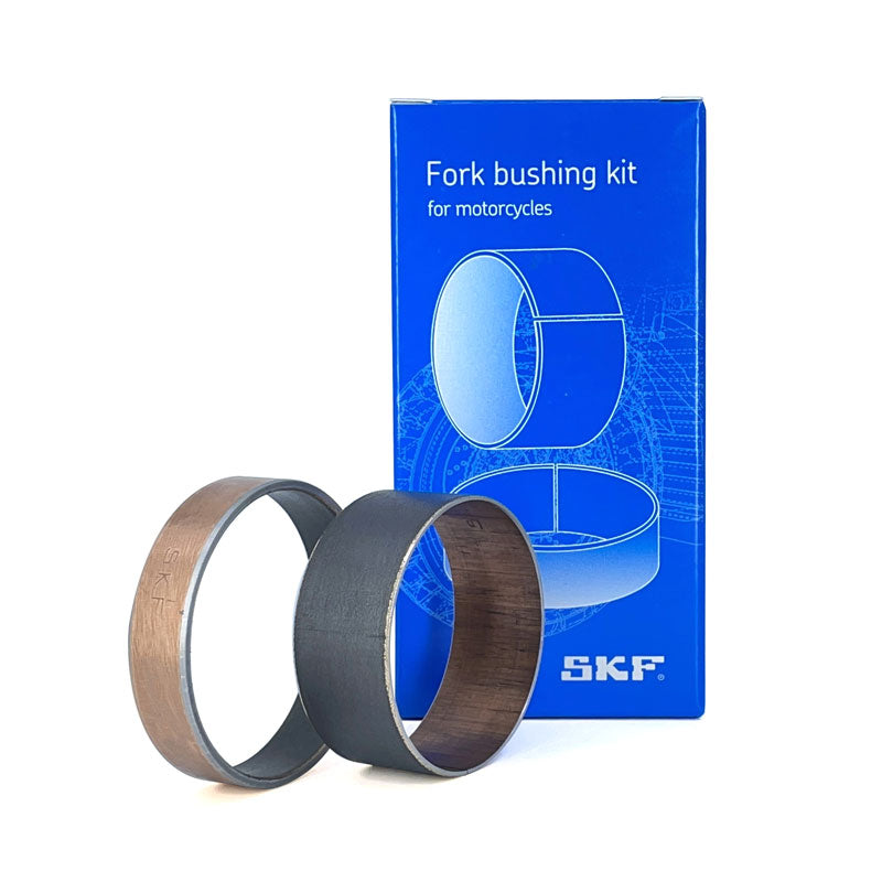 SKF Gleitbuchsen