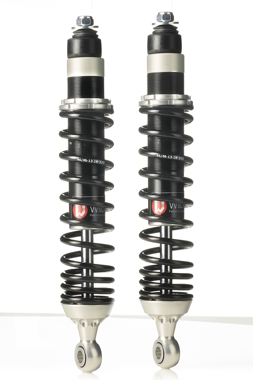 WI 530 Road Vespa GTS i.e. Super 300