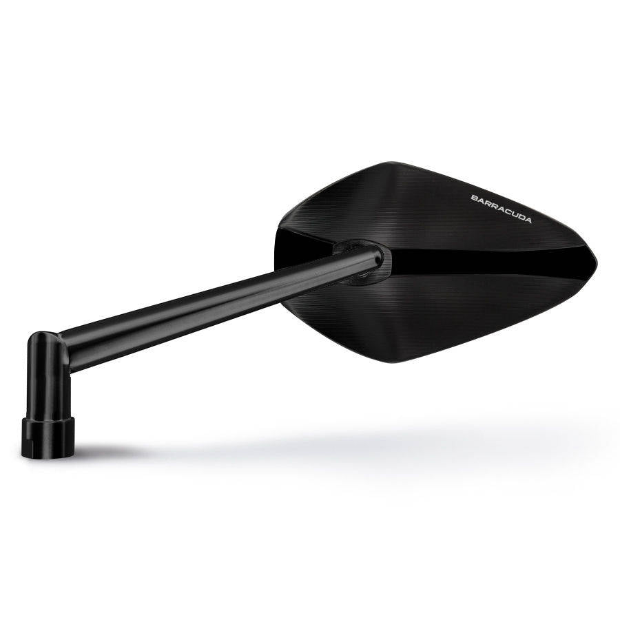 Spiegel X-VERSION B-LUX