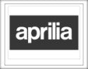 Aprilia