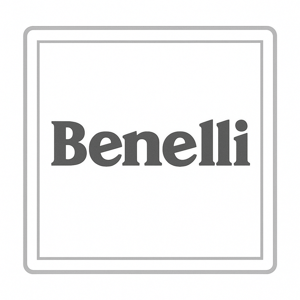 Benelli