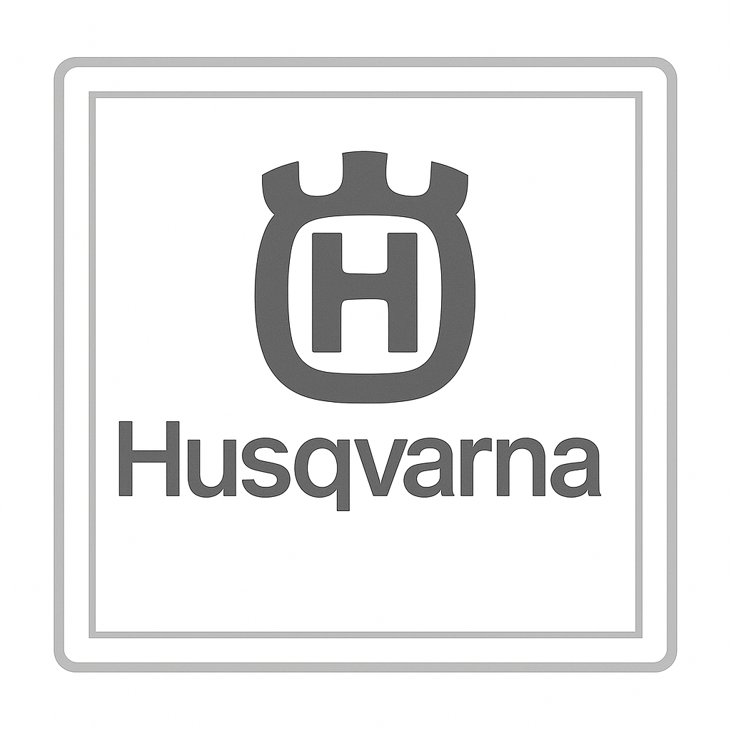 Husqvarna