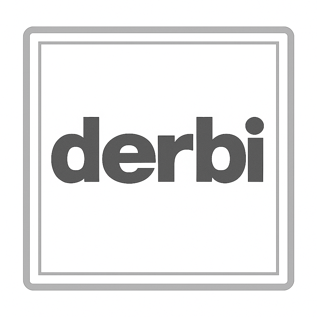 Derbi