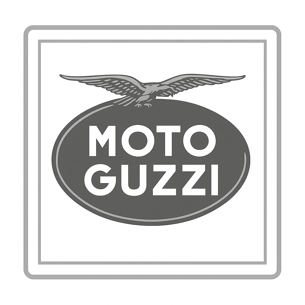 Moto Guzzi