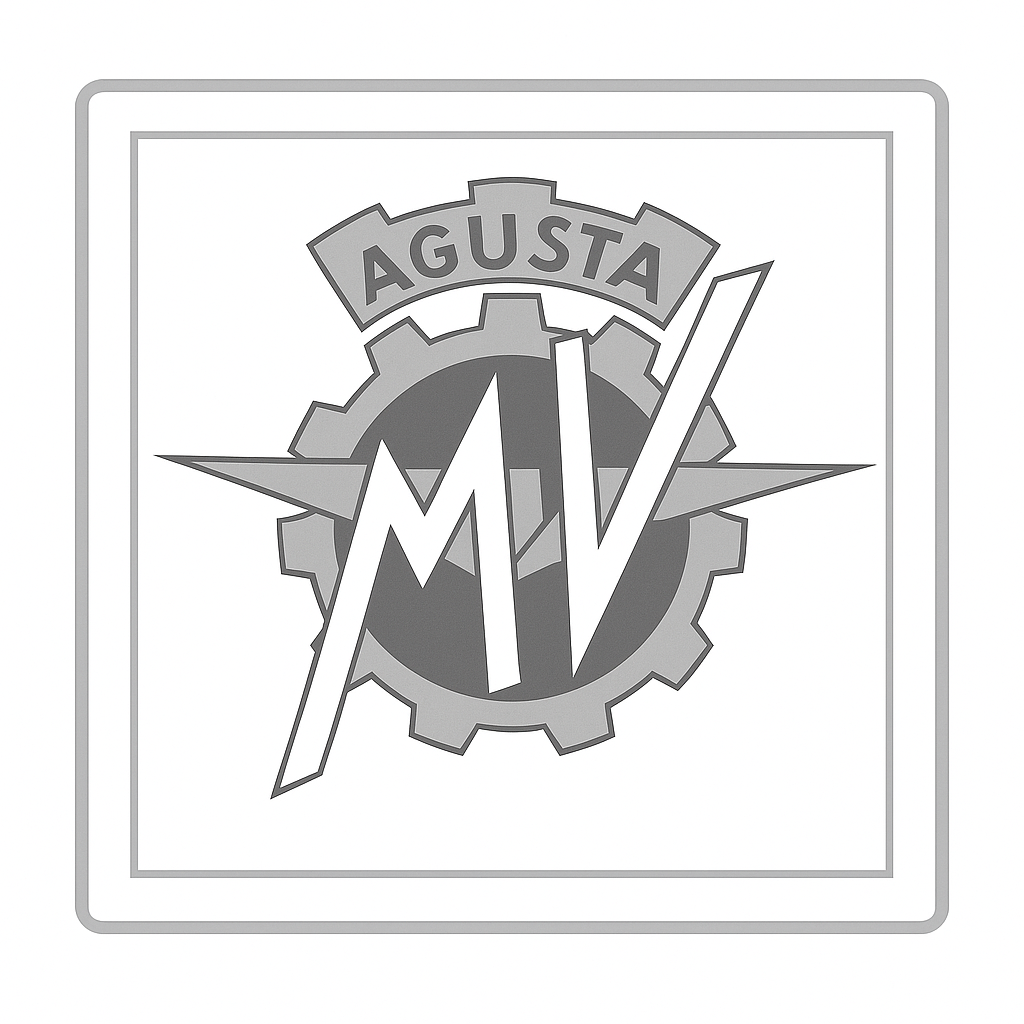 MV Agusta