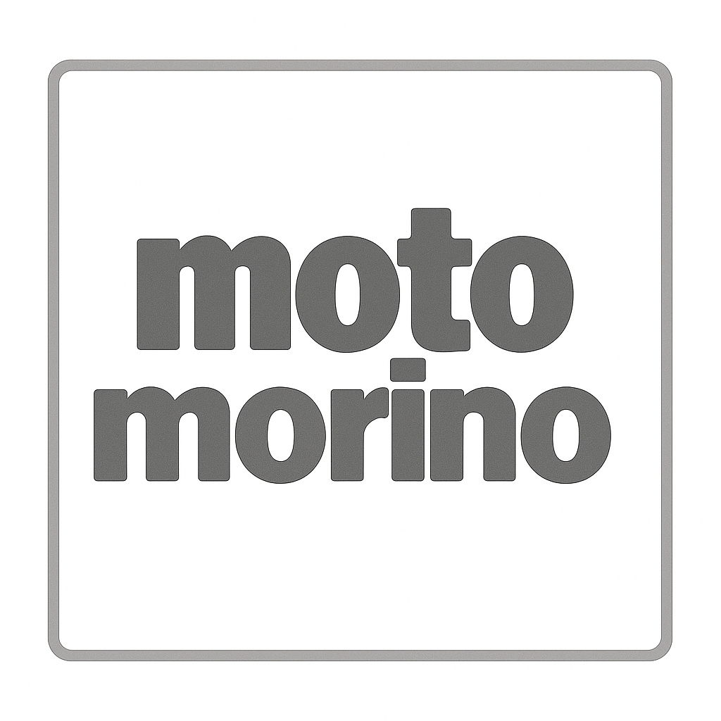 Moto Morini