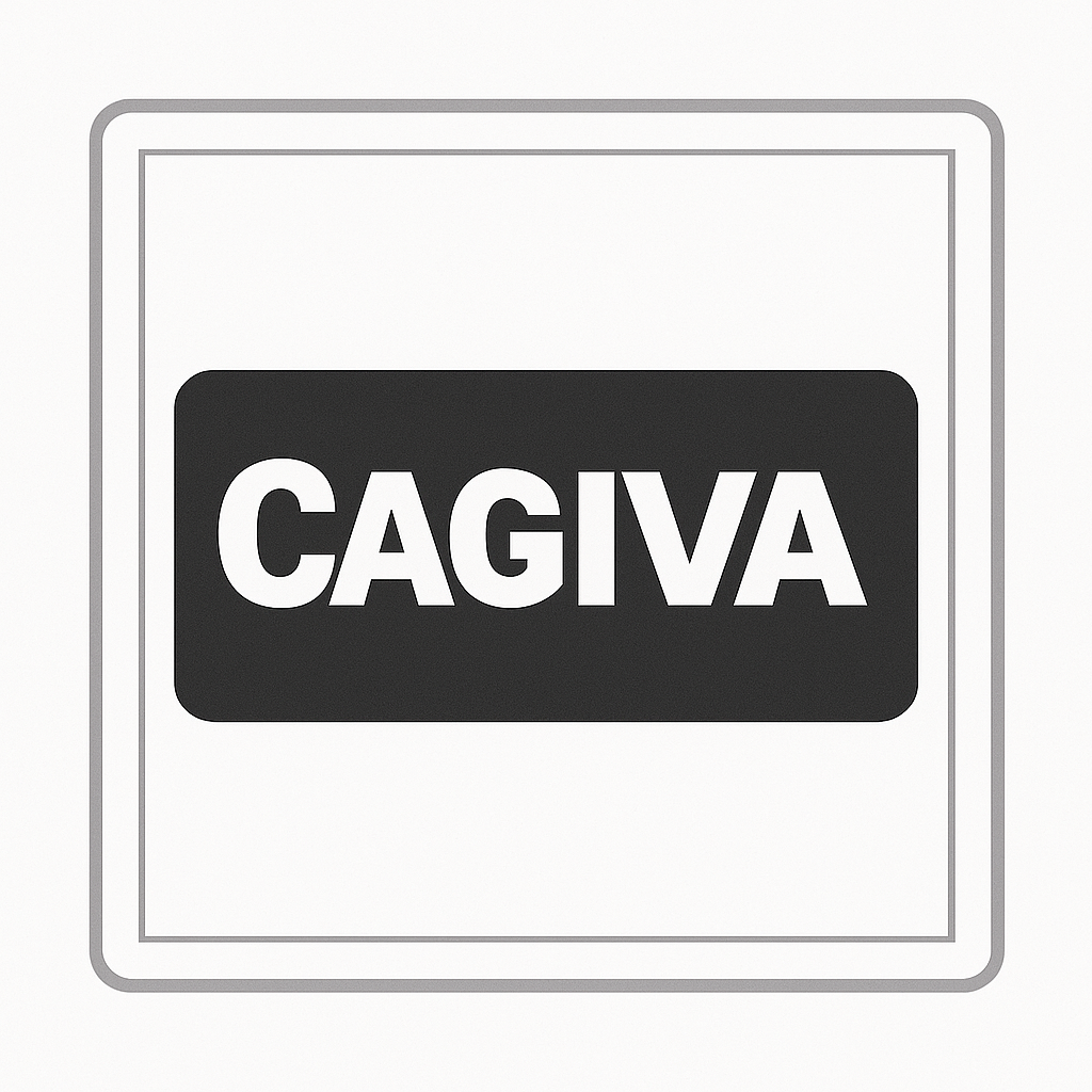Cagiva
