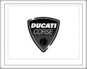 Ducati