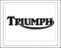 Triumph