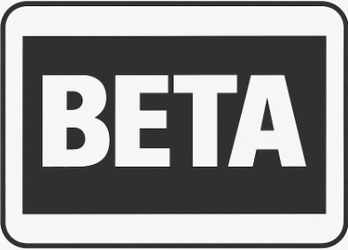Beta