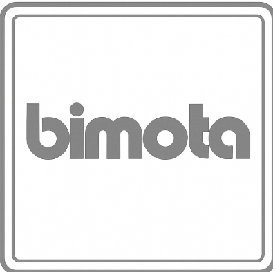 Bimota